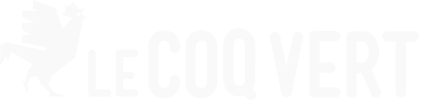logo-le-cocq-vert