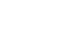agile-icone-white