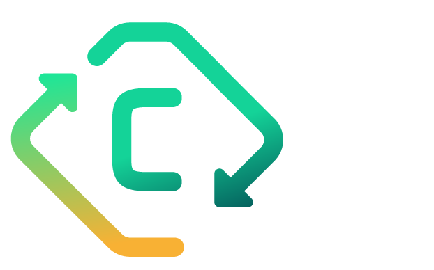 Logo-CIV50-libellule