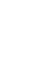 Logo Brasserie des Lys
